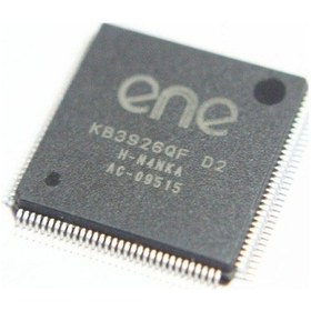 Resim Ene Kb3926Qfd2 Entegre 
