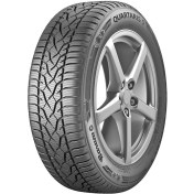 Resim Barum Quartaris 5 225/50R17 98V Xl (4 Mevsim) (2024) 