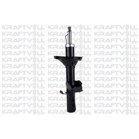 Resim Kraftvoll 15010434 Arka Amortisör Sol Sağ Mondeo 93-96 1033429 