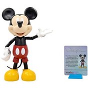 Resim Disney100 Koleksiyon Figürü 23128 