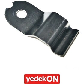 Resim Kriko Kapağı Sekmanı Axor - A9419840661 
