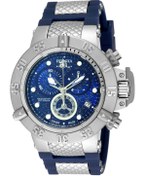 Resim Invicta 115798 Erkek Kol Saati 