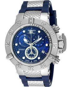 Resim Invicta 115798 Erkek Kol Saati 