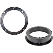 Resim Legend Volkswagen Grubu Araçlar Için 13 Cm Kasnak Takımı 