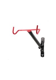 Resim Bike And Art Bisiklet Duvar Askısı Katlanabilir Model 40 Kg Kapas 