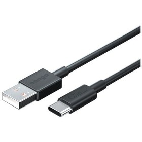 Resim Onopo M9 22W Usb Hızlı Şarj Aleti Seti 