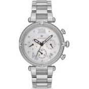 Resim Claude Bernard CB.10222 37NC Nır Erkek Kol Saati 