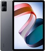 Resim Xiaomi Redmi Pad 6GB Ram, 128GB Depolama, Grafit Grisi (Xiaomi Türkiye Garantili) 