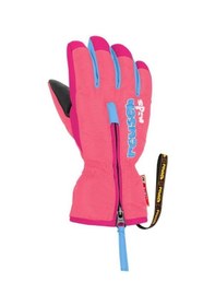 Resim Reusch Ben Çocuk Kayak Eldiveni (402497044) 