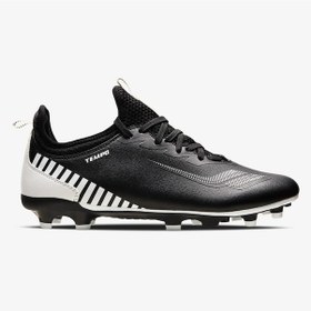 Resim Lescon Tempo 2 Erkek Krampon Ayakkabı 24nae0tmtmpm Siyah 