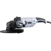 Resim Mac Allister 2000W Taşlama Makinesi 230MM 