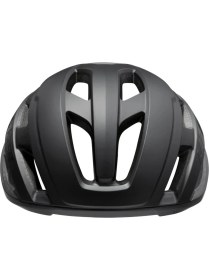 Resim Lazer Strada Kineticore Yol Kask Mat Siyah (Xl 61-64CM) 