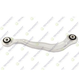 Resim Teknorot-M922 Denge Kolu Arka Sag Üst Mercedes S Serisi (W221) S 515254032 