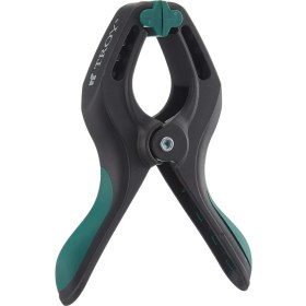 Resim T 25056 Mandal Tipi Işkence, 150 mm 