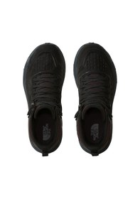 Resim The North Face Kadın Vectıv Explorıs 2 Mıd Futurelıght Wp Ayakkabı Lthr Nf0a7w4yny71 001 