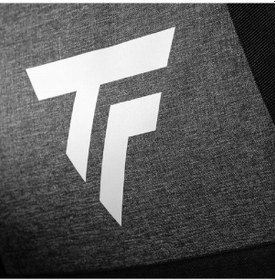 Resim Tecnifibre All Vision Spor Çantası 40allvıduf 