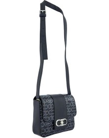 Resim Pierre Cardin Kadın Çantası Siyah 05pc24y549-mn Siyah 