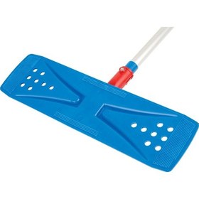 Resim Ermop GCK AP 40 Gecko Mop Aparatı 40 CM 