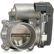 Resim Febı 46128-gaz Kelebegi 1.6 2.0 Tdı Passat 11 03g128063c 