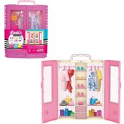 Resim Nessiworld Nessiworld 03783 Lindanın Gardrobu -Dede 