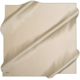 Resim Aker Düz Taşlanmış İpek Eşarp 7747758-355 Çok Renkli 