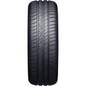 Resim Nexen 205/55r16 91v n blue s vw / seat / audı Oto Yaz 2025 