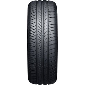Resim Nexen 205/55r16 91v n blue s vw / seat / audı Oto Yaz 2025 