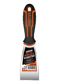 Resim Knitex Spatula Ktx-155 50 Mm 2 Adet 