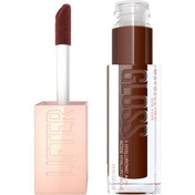 Resim Maybelline Lifter Gloss - Dudak Parlatıcı No: 29 Toast 