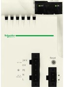 Resim Schneider Bmxcps3500 Güç Kaynağı Modülü M340 36W 100.240Vac 