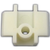 Resim Klips Kaplama A0029941845 Mercedes R129 W140 5 Adet 