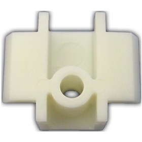 Resim Klips Kaplama A0029941845 Mercedes R129 W140 5 Adet 