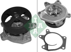 Resim INA 538052210 | Devirdaim (Nissan) 