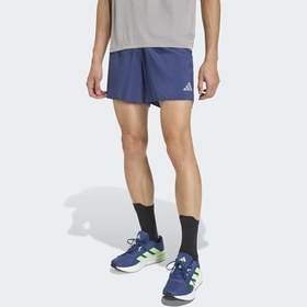 Resim adidas Adi365 Running Essentials şort, hibrit şort, erkek şortu 