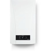 Resim Baymak Duotec Tam Yoğuşmalı Kombi 45 Kw 