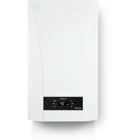 Resim Baymak Duotec Tam Yoğuşmalı Kombi 45 Kw 