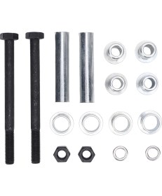 Resim Creatorally Ön Uç Kayak Bacak Tamir Kiti 230003054 Grand Touring 1200 600 900 Gtx Mx Z 380 500 550 600 800 (Yurt Dışından) 