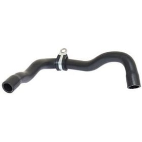 Resim IBRAS 19587 IBRAS TERMOSTAT HORTUMU SU GIRIS FORD TRANSIT T-15 2. 