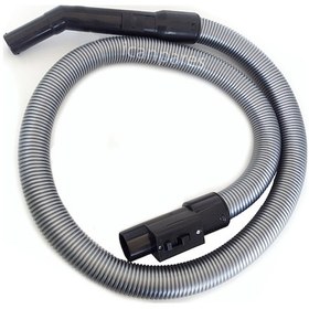 Resim Arçelik S 6650 T Süpürge Hortumu Turbo Emici Yer Başlığı Boru 