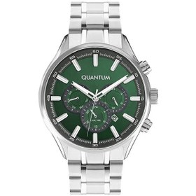 Resim Quantum Adg958.370 Kol Saati 