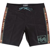 Resim ATLAS JACQUARD 