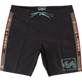 Resim ATLAS JACQUARD 