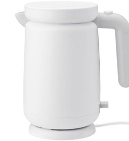 Resim Rig Tig Rig-Tig Foodie Elektrikli Kettle 1 L Beyaz 
