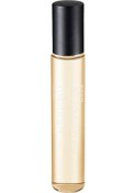 Resim Avon Attraction Awaken Kadın Parfüm EDP 10 ML 