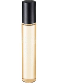 Resim Avon Attraction Awaken Kadın Parfüm EDP 10 ML 