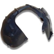 Resim Len13-5902 Leon 2013- Ön Çamurluk Davlumbazı Büyük Sol Oem No: 5f0809957 