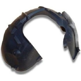 Resim Len13-5902 Leon 2013- Ön Çamurluk Davlumbazı Büyük Sol Oem No: 5f0809957 