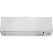 Resim Daikin Zeta Shira Plus 18000 BTU/h | FTXM50A Inverter Klima R32 