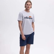 Resim Ellesse Erkek T-shirt EM459 (EM459) 