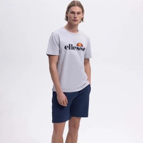 Resim Ellesse Erkek T-shirt EM459 (EM459) 